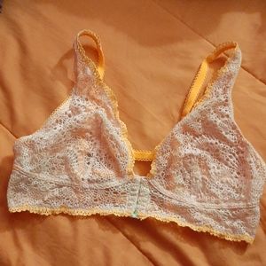 Victoria's Secret Bralette
